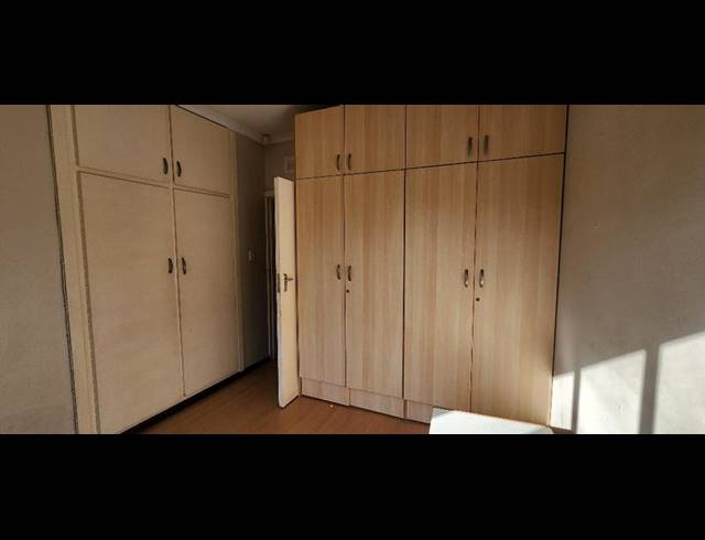 3 BEDROOM PROPERTY TO RENT IN SCOTTBURGH